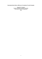 ED533736.pdf